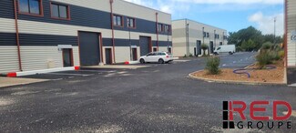 More details for Industrial for Sale