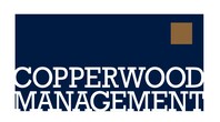 Copperwood Management, LLC