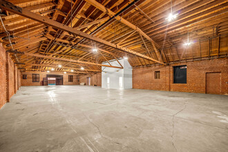 3837-3841 Broadway Pl, Los Angeles, CA for sale Building Photo- Image 1 of 18