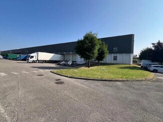 More details for Office, Light Industrial to Rent