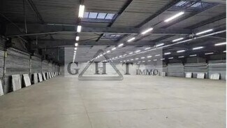 More details for Industrial to Rent