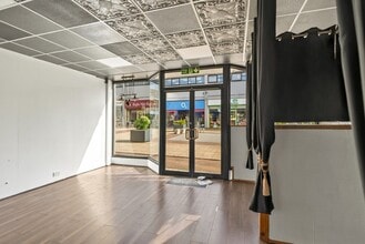 London Rd, Waterlooville to rent Interior Photo- Image 2 of 10