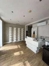 1 Rue Du Temple, Boissy-Saint-Léger to rent Interior Photo- Image 2 of 7