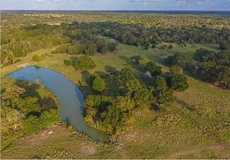 More details for 6125 Crane Ln, North Zulch, TX - Land for Sale