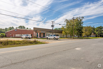 1404 Industry Dr, Albany, GA for sale Primary Photo- Image 1 of 1