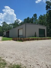 12021 Old Montgomery Rd, Willis, TX for rent Building Photo- Image 2 of 4