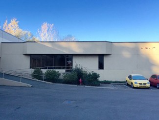 More details for 6306 215th St SW, Mountlake Terrace, WA - Industrial for Rent