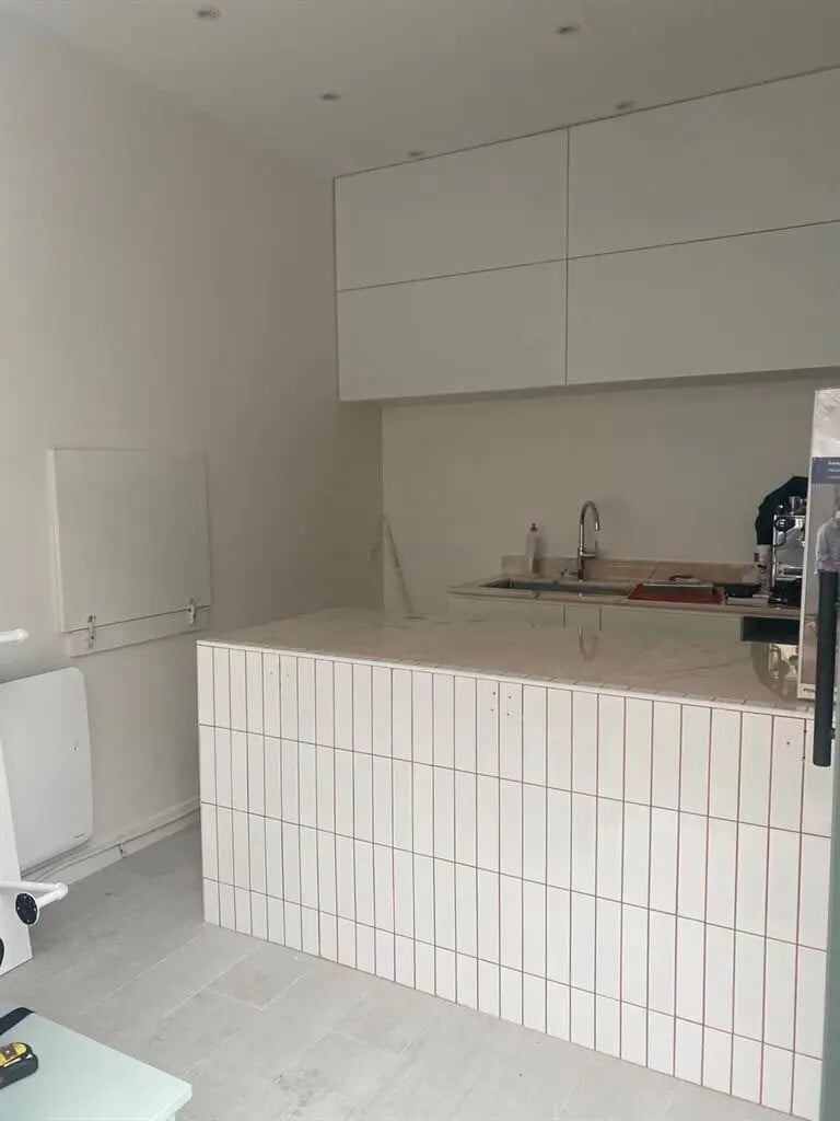Location Commerce 14 m² - Photo 1