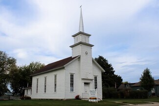 More details for W8832 WI-96, Hortonville, WI - Specialist for Sale