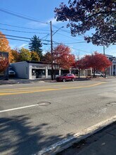 1 W Main St, Georgetown, MA for rent Building Photo- Image 1 of 10