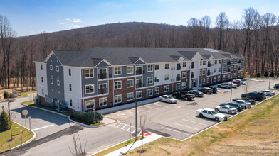 106 Hurd St, Mine Hill, NJ for sale Building Photo- Image 1 of 10