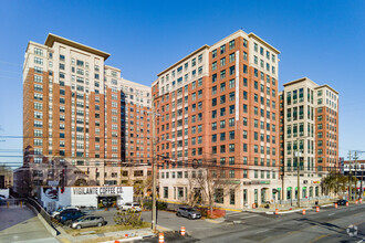 8204 Baltimore Ave, College Park, MD for sale Primary Photo- Image 1 of 1