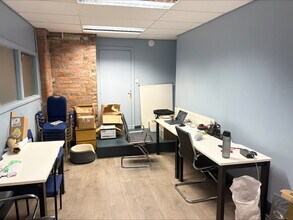 125-133 Pollard St, Manchester to rent Interior Photo- Image 1 of 6