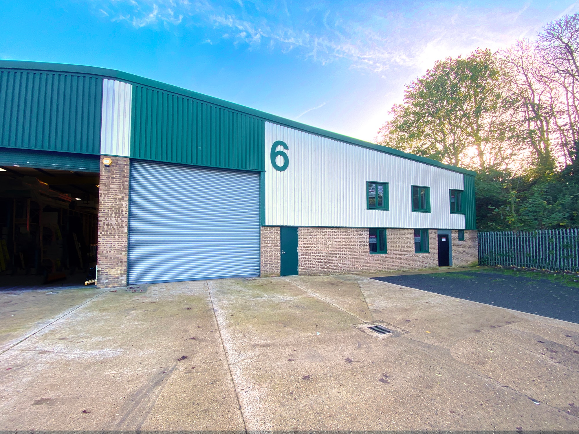 Fleming Way, Isleworth for sale Building Photo- Image 1 of 1