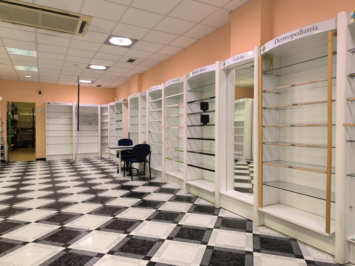 Guadalajara, GUA 19002 - Unit 1E -  - Interior Photo - Image 1 of 30