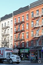 945 Columbus Ave, New York, NY for rent Building Photo- Image 1 of 5