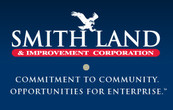 Smith Land & Improvement Corp.