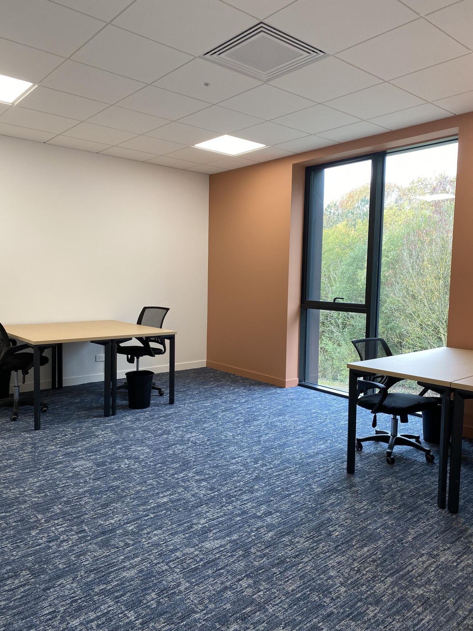 2 Rue Des Buttes, Cesson-Sévigné to rent Interior Photo- Image 1 of 8