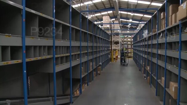 Frank Perkins Way, Manchester for sale - Interior Photo - Image 1 of 1