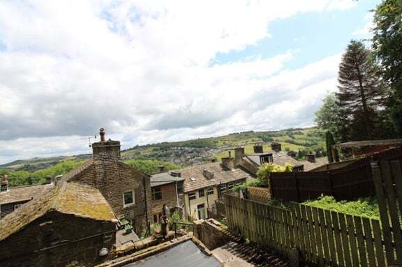 81 Main St, Keighley for sale - Building Photo - Image 3 of 19