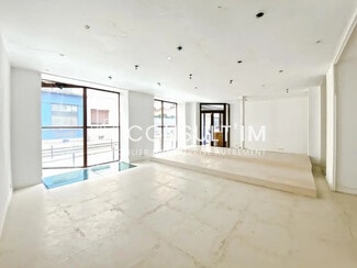 More details for 5 Rue Dante, Paris - Office, Retail to Rent