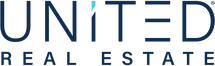 United Real Estate