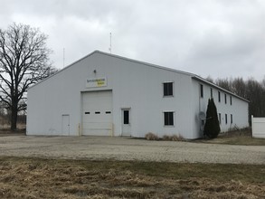 1139 146th Ave, Wayland, MI for sale Primary Photo- Image 1 of 1