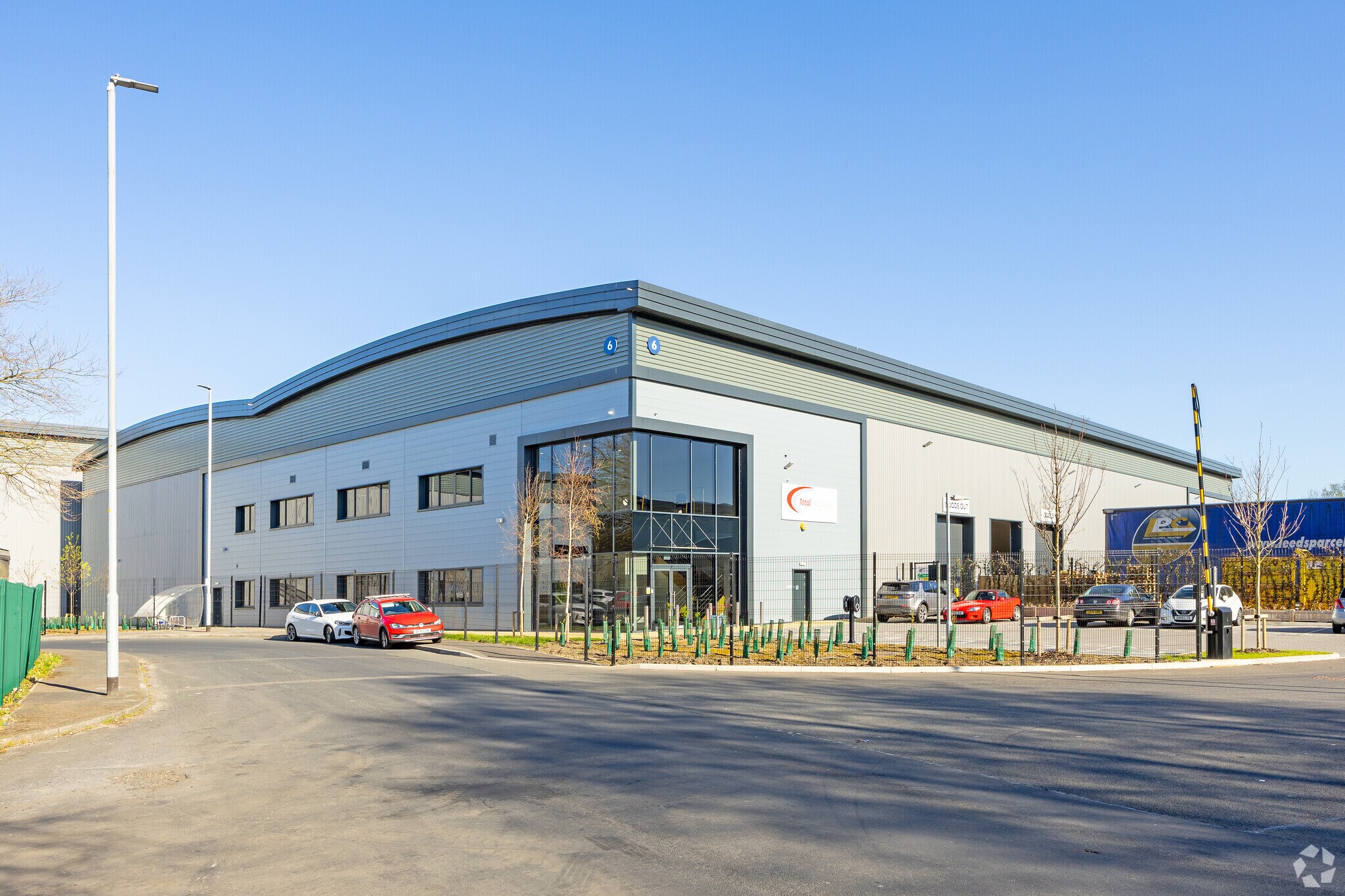 Castleton Rd, Leeds for sale Building Photo- Image 1 of 1