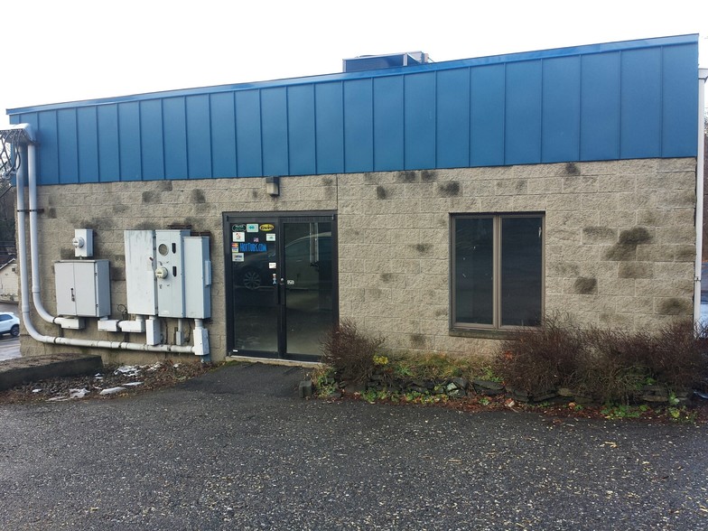 5153 Route 9W, Newburgh, NY for sale - Building Photo - Image 3 of 13