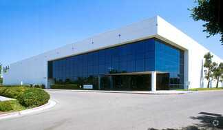 More details for 1840 Dornoch Ct, San Diego, CA - Industrial for Rent