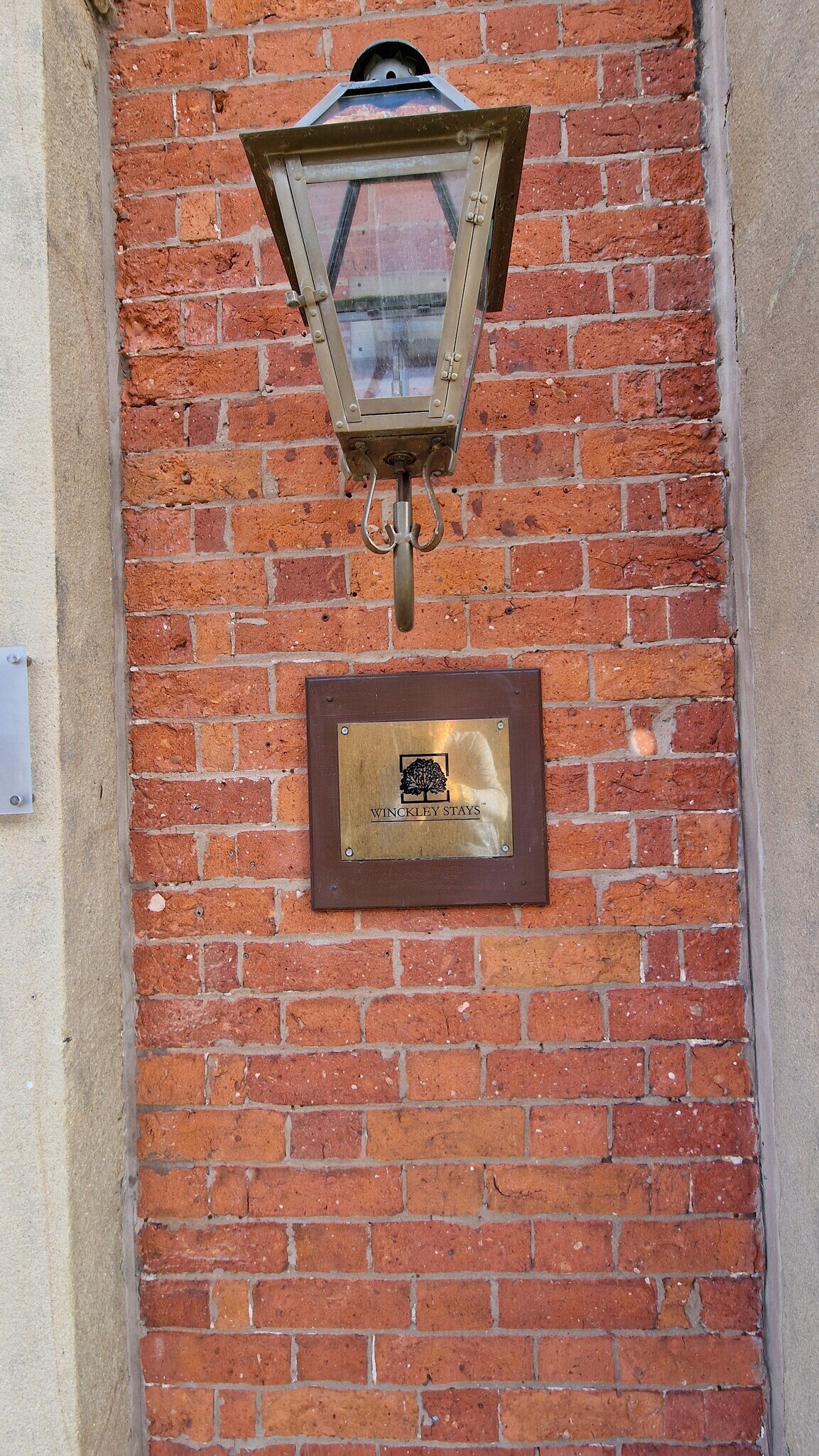 10 Camden Pl, Preston for sale Building Photo- Image 1 of 8