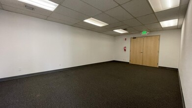 1650 S Amphlett Blvd, San Mateo, CA to rent Building Photo- Image 2 of 6