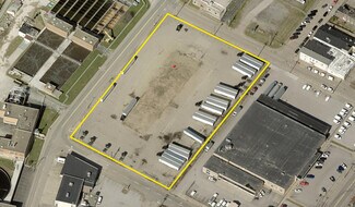 More details for 2400 Main St, Wheeling, WV - Land to Rent