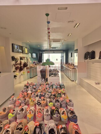 More details for Retail to Rent