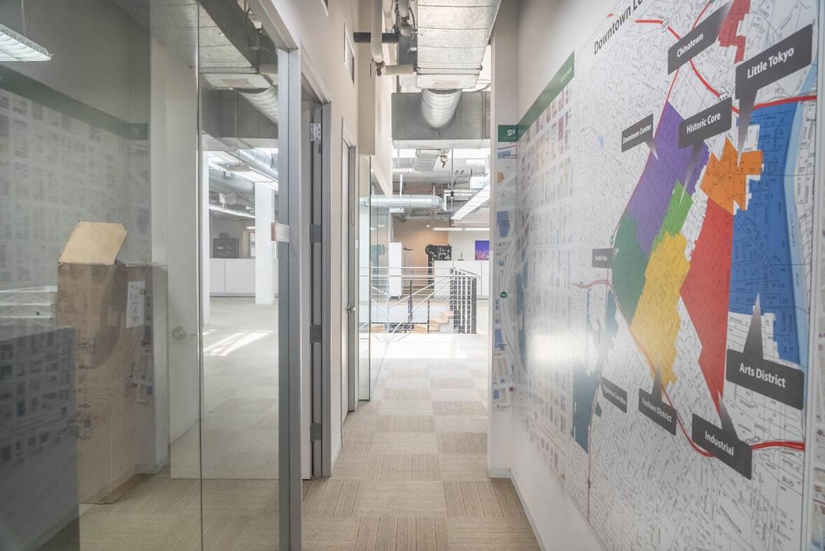 816 S Figueroa St, Los Angeles, CA to rent Interior Photo- Image 1 of 57