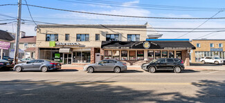 More details for 614-618 Campbell Ave, West Haven, CT - Retail for Sale