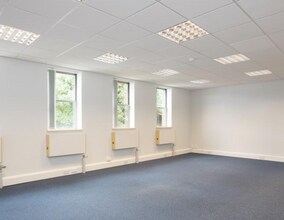 232-240 Stockport Rd, Cheadle to rent Interior Photo- Image 2 of 2