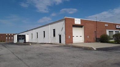 1245 Alum Creek Dr, Columbus, OH for sale Building Photo- Image 1 of 1