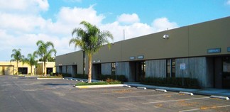 More details for 1941 W Commonwealth Ave, Fullerton, CA - Industrial for Rent