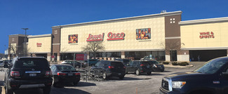 More details for 2164-2240 Bloomingdale Rd, Glendale Heights, IL - Retail for Rent