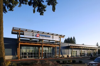 More details for 17942 SW Mcewan Rd, Portland, OR - Retail for Rent