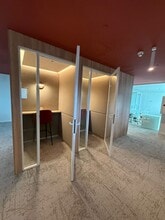 Co-working Space in Madrid, Madrid to rent Interior Photo- Image 2 of 16