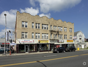 382-388 Bloomfield Ave, Bloomfield, NJ for sale Primary Photo- Image 1 of 1