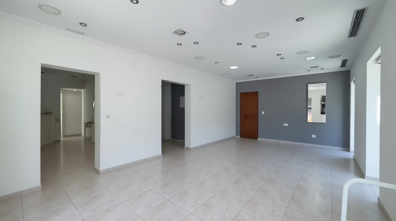 Dénia, ALI 03700 - Unit Pt OD -  - Interior Photo - Image 1 of 8