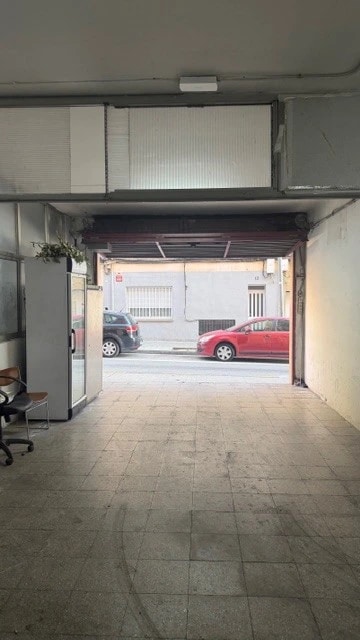 Build-to-Rent in Badalona, Barcelona for sale Primary Photo- Image 1 of 4