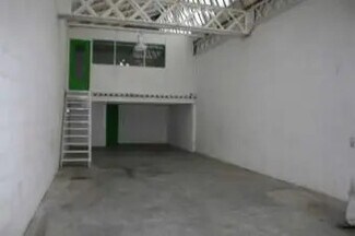 More details for Light Industrial to Rent