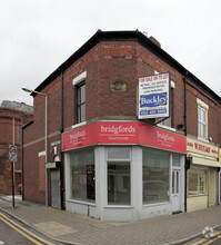 94-94A Castle St, Stockport for rent Primary Photo- Image 1 of 4