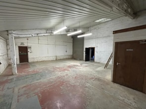 King Rudding Ln, Riccall to rent Interior Photo- Image 2 of 3