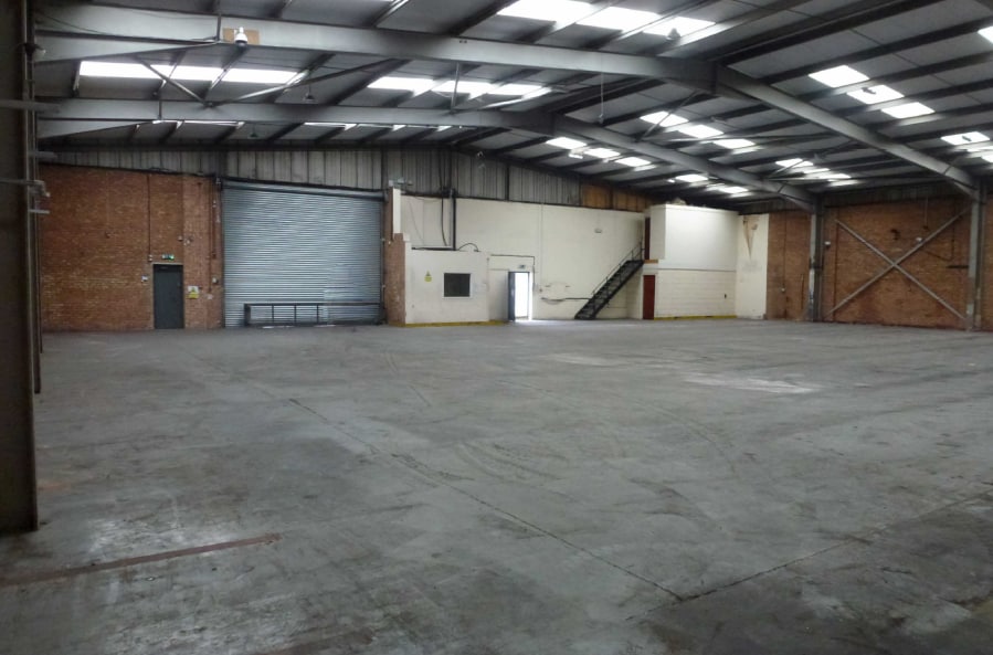 Leamore Ln, Walsall to rent Interior Photo- Image 1 of 1