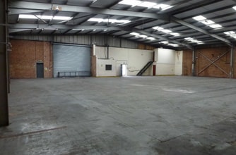 Leamore Ln, Walsall to rent Interior Photo- Image 1 of 1